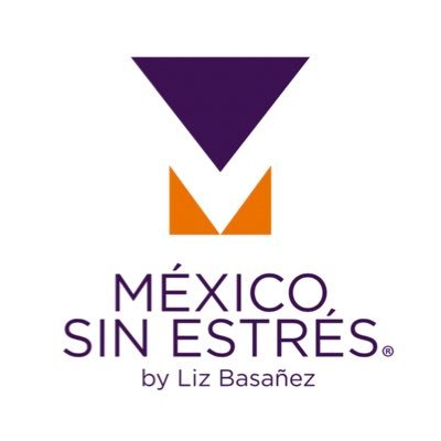 MSE® México sin Estrés® by Liz Basañez es el 1er Centro Cognitivo-Conductual de Ansiedad TOC y Depresión en México (2001) (5254.5845 / 5254.7410)