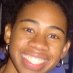 Lauren (@lboogie_22) Twitter profile photo Lauren (@lboogie_22) Twitter profile photo