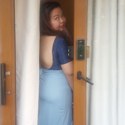 ellievannillie's profile picture. Yeah, nah!