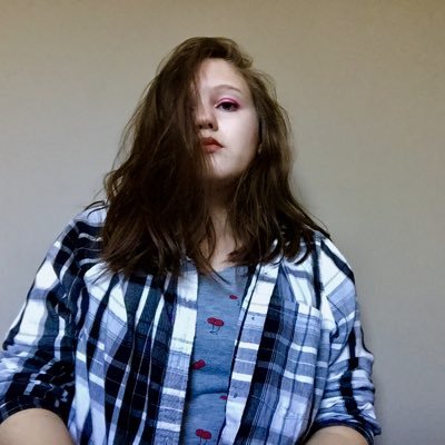 yoimbrigid12's profile picture. I'm either in the band room, room 210, or the bowling alley