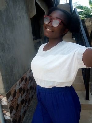 toluwasaka's profile picture. female photographer