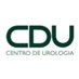 CDU - Centro de Urología (@cduargentina) Twitter profile photo CDU - Centro de Urología (@cduargentina) Twitter profile photo