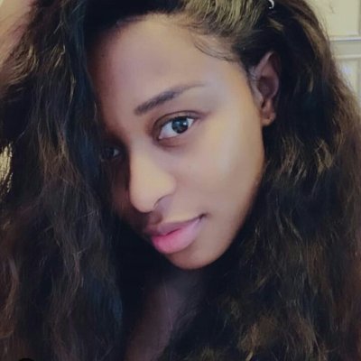 ChineloMontha's profile picture. `•color brought us together•`
`•color inspired change •`
`•color began a movement •`
`•color gave us hope•`
`•black or white oksalayo we breath same air•`°°