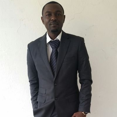 Business Development : Agricultural Commodities, Minerals and Metals, Petroleum and Gas, Nanotechnology products, Fast Moving Consumer Goods (FMCG), Crypto...