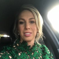 Julie Smyth (@juliegsmyth) 's Twitter Profile