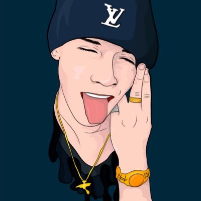 Yastronaut2's profile picture. “Disrespect me And I'm real disrespectful.”