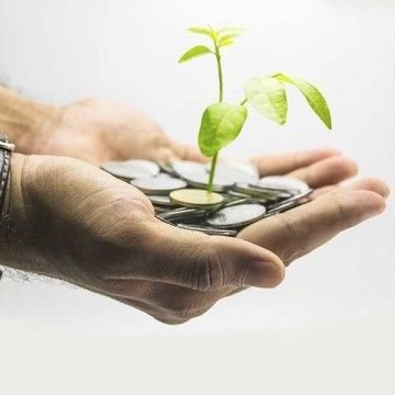 KOO_DOK2's profile picture. 구매 문의는 디엠으로 부탁드립니다. 찔러보기 및 없는 멤버, 굿즈 문의 & 이메일 요청 🚫