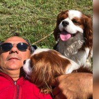 Stefano Nava (@stefanonava5) 's Twitter Profile Photo Stefano Nava (@stefanonava5) 's Twitter Profile Photo