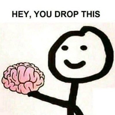 MissLilyMor's profile picture. Constitutional Conservative. HUGE #Live🔴PD fan. No DM's please!