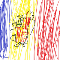 Pepto-Bismarck (@yezvarn_qvilaxl) 's Twitter Profile Photo Pepto-Bismarck (@yezvarn_qvilaxl) 's Twitter Profile Photo