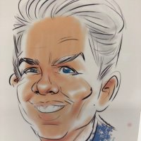 Dave Ryan(@DaveTheHRCzar) 's Twitter Profile Photo