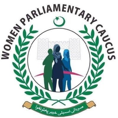 Women's Parliamentarian Caucus (@WPC_KP) is Non-Partican informal forum for Women Parliamentarians of Khyber Pakhtunkhwa