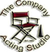 The only nationally recognized acting school in the southeast!