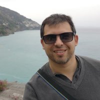 Alejandro Miranda (@alemirbe) 's Twitter Profile