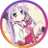 てまてまのアイコン