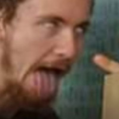 AaronOfTheNed's profile picture. no you?