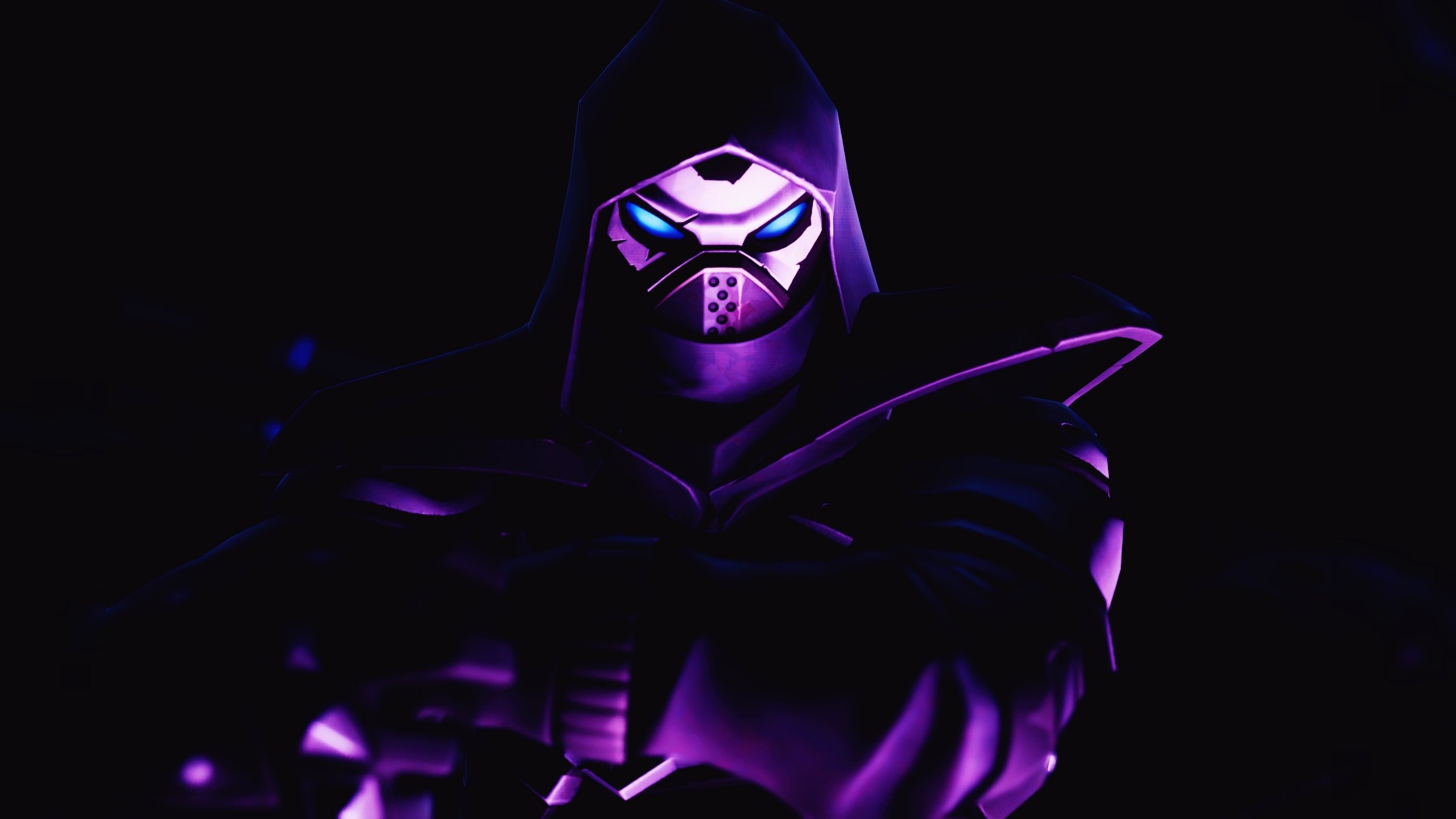 fortnite gammer and youtuber