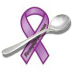 I've been diagnosed with fibromyalgia for 3 years, and want to share treatments and advice with fellow sufferers. Together we can beat this horrible illness!