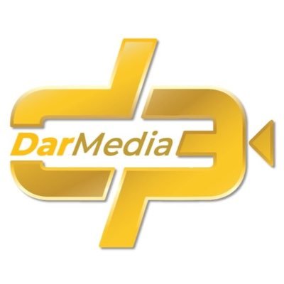 Dar Media
