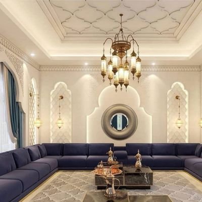 تصميم ملاحق فلل تصميم ملاحق فلل