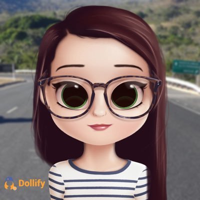 marcella_rp's profile picture. Quartinho da bagunça. Aqui eu guardo tudo o que gosto na internet, sem critério algum, pra consultar sempre que quiser! 😎