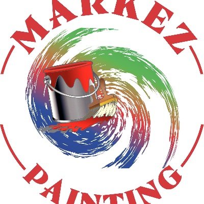 Paint and stain specialists,drywall,tile,pressure washing,trim, paneling, surface repair,water leaks repair, all kind of textures. Call us to (336)-529-2959