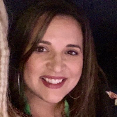 DeaSiderio's profile picture. ♐️ 🇮🇹 Mommy, BH sister, GH/BB/Challenge fan, #Cinner, #Liason, makeup lover. Forever Philly fan. 🦅 ⚾️