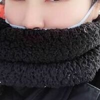 1年前から体重63キロが今55キロで
8キロのダイエット成功😊
一緒に頑張る人募集中⭐
私にも出来ました😊
次はあなたの番です🌸