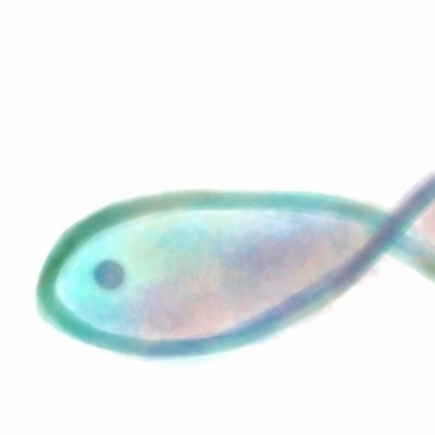 T___Bianka's profile picture. 合唱(もすとら、わんこ、おえど)
雑多につぶやきます

※屡々不謹慎注意(自虐、奇声、下ネタ、駄洒落等)