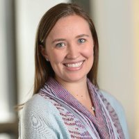 Lindsay LaFave (@lindsay_lafave) 's Twitter Profile Photo Lindsay LaFave (@lindsay_lafave) 's Twitter Profile Photo