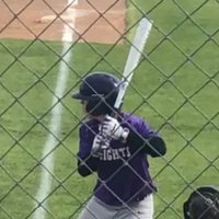 Luke Noack (@lukenoack) 's Twitter Profile