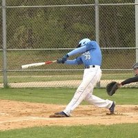 gabriel richardson (@gaberuth25) 's Twitter Profile