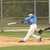 gabriel richardson (@gaberuth25) Twitter profile photo gabriel richardson (@gaberuth25) Twitter profile photo