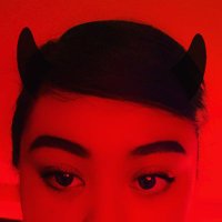 peachyy_daddyy (@sithlord_dani) 's Twitter Profile