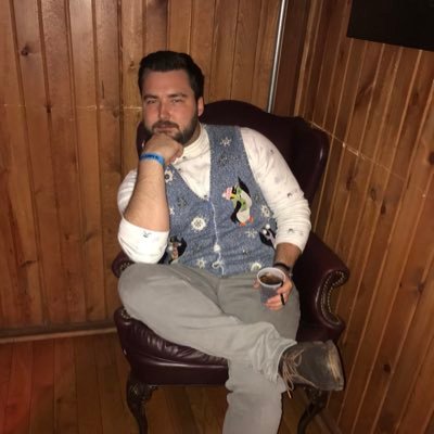 peytoncobb34's profile picture. #GoPackGo #GBR