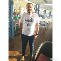 youssefmohamed (@youssef08598944) 's Twitter Profile