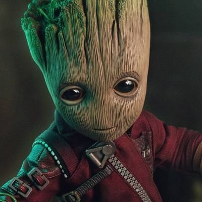 Umarharlly's profile picture. photography 📷