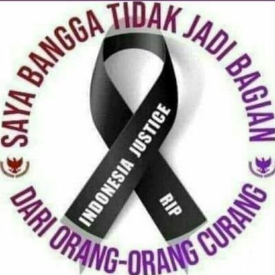 Rosalina Palgunadi Rose Endo Twitter