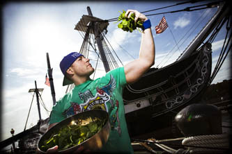 PDavek17's profile picture. Father/Husband/Foodie/WorldTraveler🌎 #BOSTONSTRONG