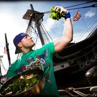 P. D. (@pdavek17) 's Twitter Profile Photo P. D. (@pdavek17) 's Twitter Profile Photo