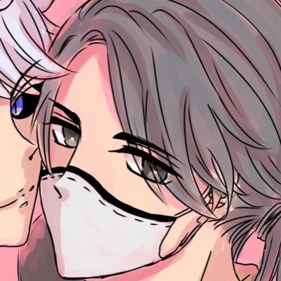 rindou_xxさんのプロフィール画像