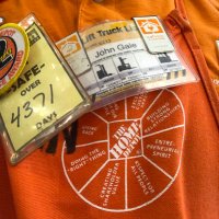 John Gale (@ct0166jrg) 's Twitter Profile Photo