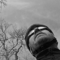 jonathan clarkson (@jd3clarkson) 's Twitter Profile Photo