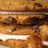 BunnersBakeShop's profile image