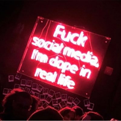 dlbland03's profile picture. 4LOYALTY .