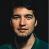 Andro Aguilar (@androaguilar) 's Twitter Profile