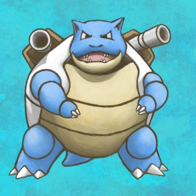DECOnポートフォリオ用さんのプロフィール画像