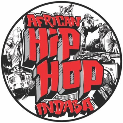 hiphopindaba's profile picture. South Africa's oldest Hip Hop Festival, positive youth activity through Hip Hop Culture. Established in 2000
