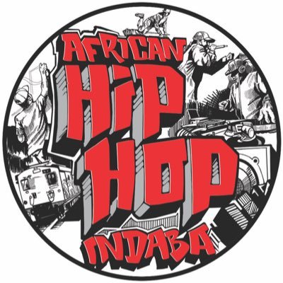 South Africa's oldest Hip Hop Festival, positive youth activity through Hip Hop Culture. Established in 2000