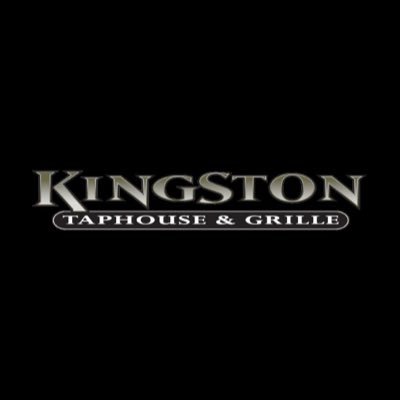 1 Kingston Taphouse & Grille Ltd